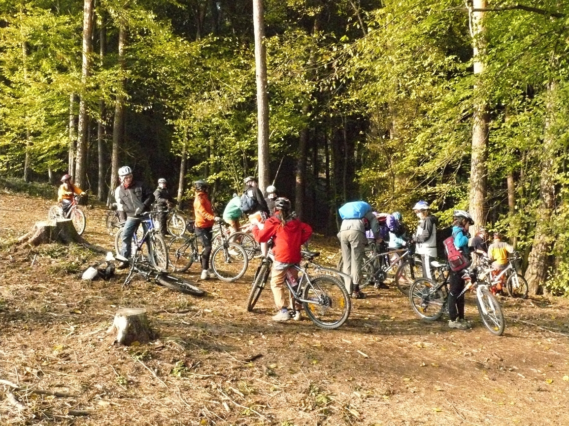 R P PK Brno a Olomouc0007